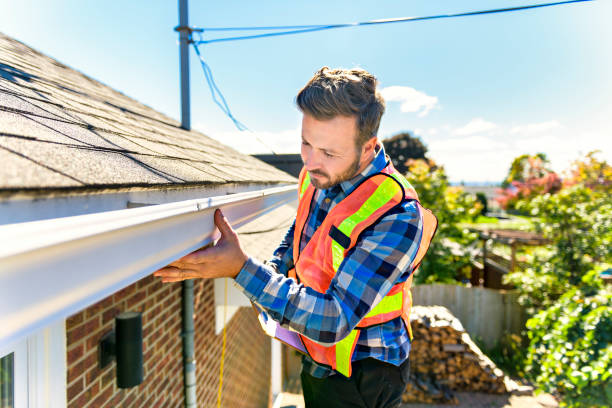 Marlborough, MO Roofing services Company