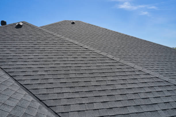 Best Roof Repair  in Marlborough, MO