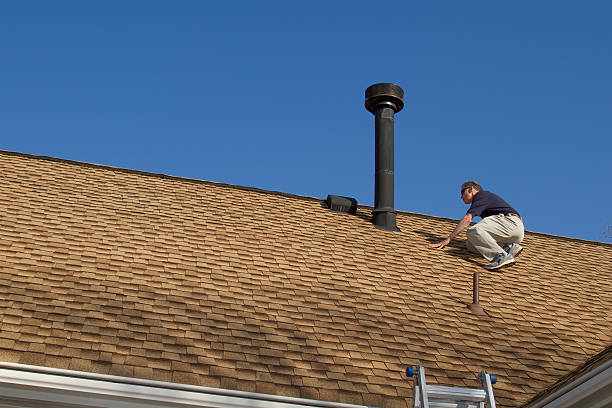 Best Skylights  in Marlborough, MO